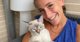 lison pet sitter à TOULOUSE 31200_0