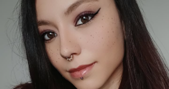 olivia pet sitter à LYON 07 69007_0