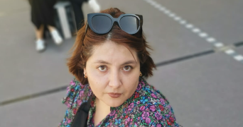 rossana pet sitter à DRAVEIL 91210_0