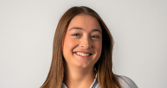 léa pet sitter à LILLE 59000_0