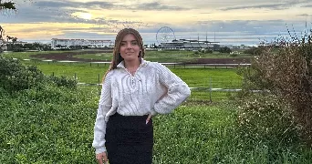 stephanie pet sitter à PEGOMAS 06580