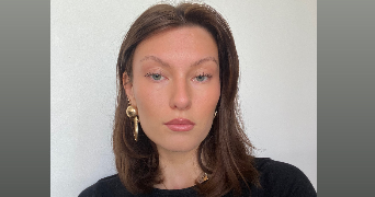 camille pet sitter à NICE 06000_8