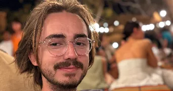 theo pet sitter à LE PERREUX SUR MARNE 94170