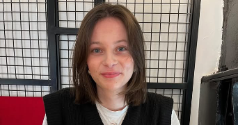 adelle pet sitter à METZ 57000_0