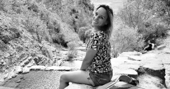 audrey pet sitter à POITIERS 86000_0