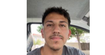 ramy pet sitter à SALEILLES 66280_0