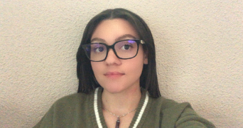 amandine pet sitter à MONTPELLIER 34000_0