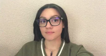 amandine pet sitter à MONTPELLIER 34000