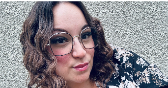 brenda pet sitter à SAUVIAT 63120_0