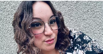 brenda pet sitter à SAUVIAT 63120