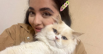parmida pet sitter à NANCY 54000_0