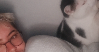 clého pet sitter à MORLAIX 29600_3