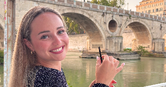mady pet sitter à BOUFFEMONT 95570