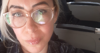 marina pet sitter à PARIS 17 75017_7