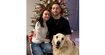 mathys dog sitter à CHANTEPIE 35135_7