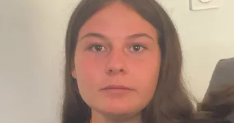 eglantine pet sitter à ST ZACHARIE 83640