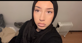 nasma pet sitter à BONDY 93140_0