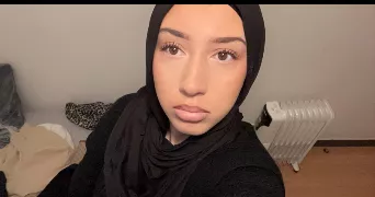 nasma pet sitter à BONDY 93140