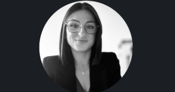 léna pet sitter à FENOUILLET 31150_0