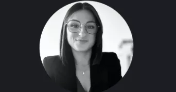 léna pet sitter à FENOUILLET 31150