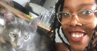 aurelie pet sitter à ST BRIEUC 22000_6
