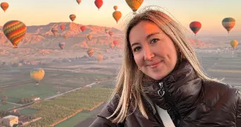 solen pet sitter à PARIS 18 75018