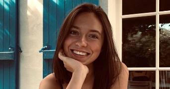 Jade pet sitter à NANTES 44100_0