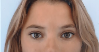 zoé pet sitter à NANTES 44000_1