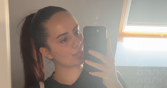 sofiya pet sitter à ARGENTEUIL 95100_0