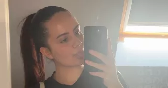 sofiya pet sitter à ARGENTEUIL 95100