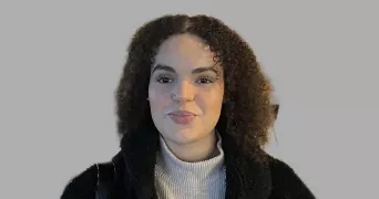 lina pet sitter à ST SAVOURNIN 13119