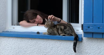 chloé pet sitter à ROUEN 76000_3
