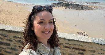 laura pet sitter à LE MANS 72000_0