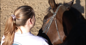 auristelle pet sitter à AUBAGNE 13400_5
