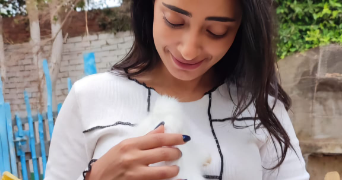 omnia pet sitter à PARIS 10 75010_3