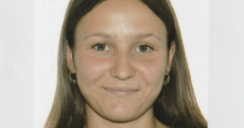 lou-anne pet sitter à TALLARD 05130_0