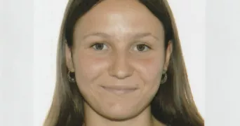 lou-anne pet sitter à TALLARD 05130