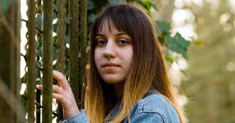 léa pet sitter à CRETEIL 94000