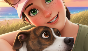 océane pet sitter à MORLAIX 29600_5