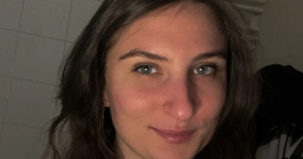 manon pet sitter à LE CHESNAY ROCQUENCOURT 78150_0