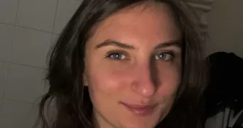 manon pet sitter à LE CHESNAY ROCQUENCOURT 78150