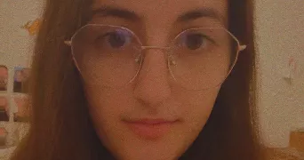 precillia pet sitter à GRENOBLE 38100