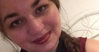 laurine pet sitter à CUGNAUX 31270