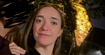 shanna pet sitter à ACHERES 78260_5