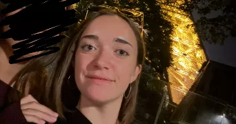 shanna pet sitter à ACHERES 78260
