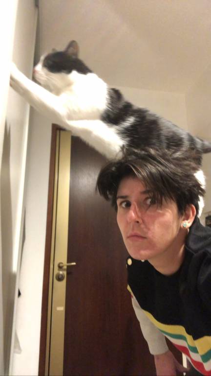Sol pet sitter à Boulogne-Billancourt 92100_1