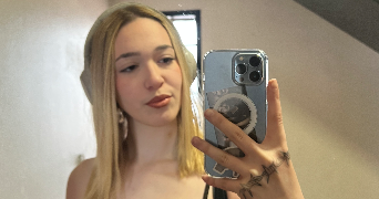 lily-rose pet sitter à MONTREUIL 93100_0