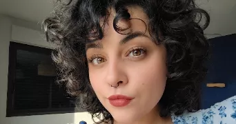 leha pet sitter à SIDEVILLE 50690