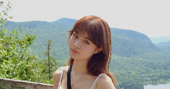 elisa pet sitter à ISSY LES MOULINEAUX 92130_0