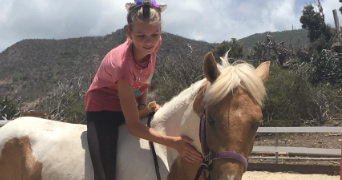 ainhoa pet sitter à TOULOUSE 31300_1